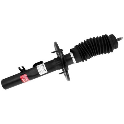 Front Gas Charged Strut by KYB - 334654
