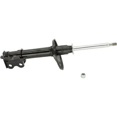 Front Gas Charged Strut by KYB - 234054