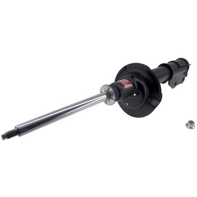 Front Gas Charged Strut by KYB - 339156