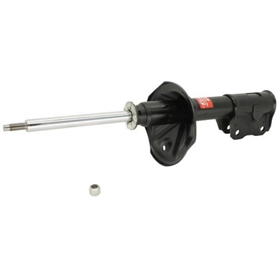 Front Gas Charged Strut by KYB - 333319