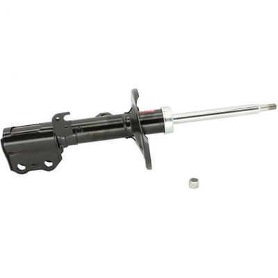KYB - 235704 - Front Gas Charged Strut