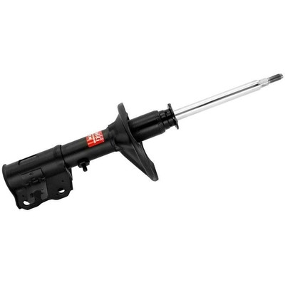 Front Gas Charged Strut by KYB - 234062
