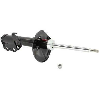 KYB - 235704 - Front Gas Charged Strut
