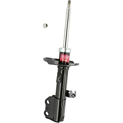KYB - 235704 - Front Gas Charged Strut