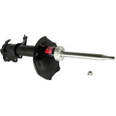 Front Gas Charged Strut by KYB - 235607