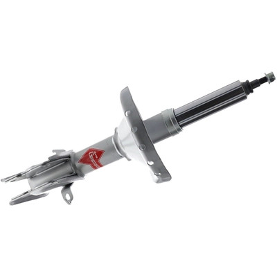 Front Mono-Tube Gas Pressurized by KYB - 5510021