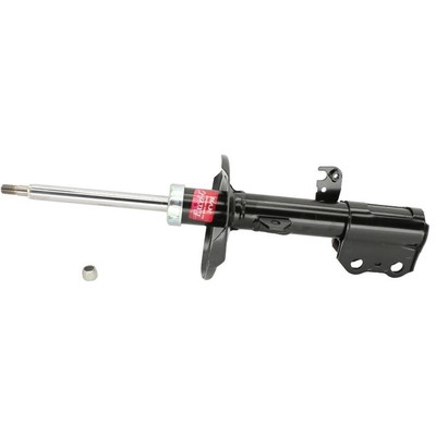 KYB - 235704 - Front Gas Charged Strut