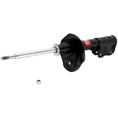 Front Gas Charged Strut by KYB - 234062