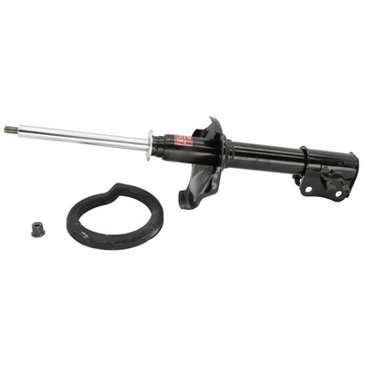 Rear Gas Charged Strut by KYB - 333216