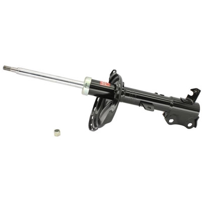 Rear Gas Charged Strut by KYB - 339211