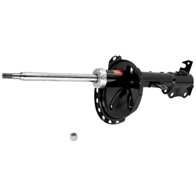 Rear Gas Charged Strut by KYB - 339211