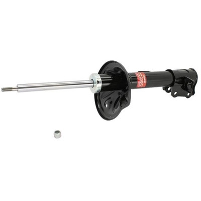 Rear Gas Charged Strut by KYB - 333510
