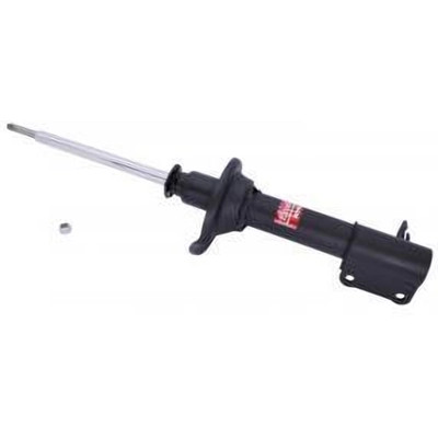 Rear Gas Charged Strut by KYB - 234040