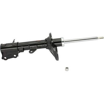 Rear Gas Charged Strut by KYB - 333510