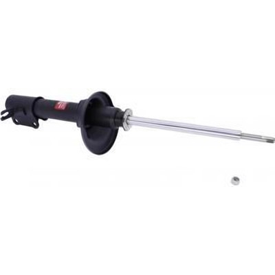 Rear Gas Charged Strut by KYB - 234040