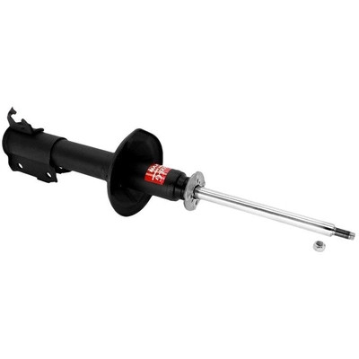 Front Gas Charged Strut by KYB - 232003