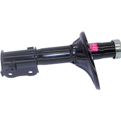 Front Gas Charged Strut by KYB - 333206