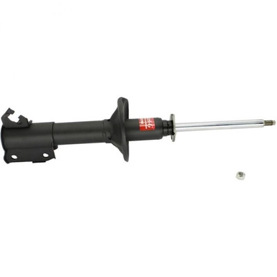 Front Gas Charged Strut by KYB - 232003