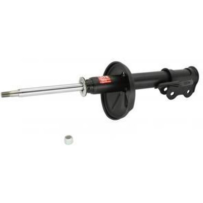 Front Gas Charged Strut by KYB - 234024