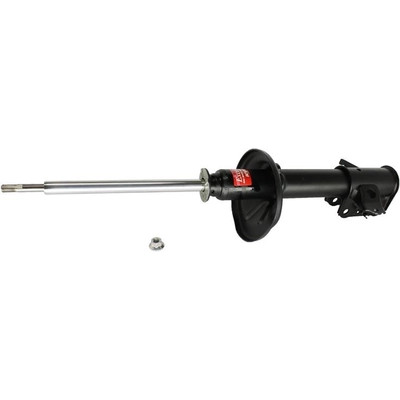 Rear Gas Charged Strut by KYB - 333185