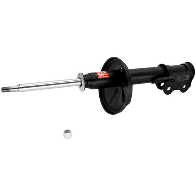 Front Gas Charged Strut by KYB - 234024