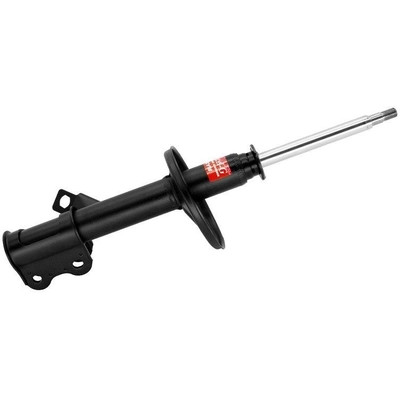 Front Gas Charged Strut by KYB - 234024