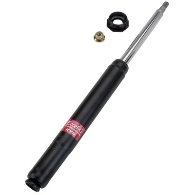 Front Gas Charged Cartridge by KYB - 365085