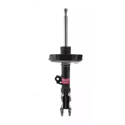 KYB - 3350079 - Front Driver Side Twin-Tube Strut