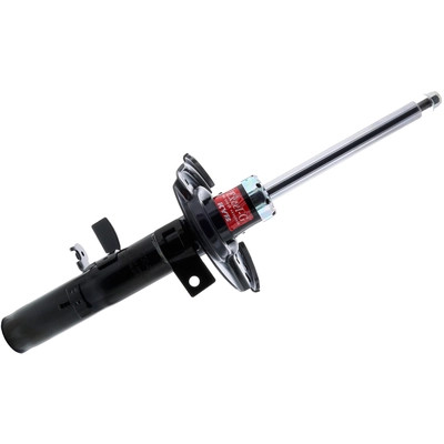 KYB - 3340304 - Front Gas Charged Strut