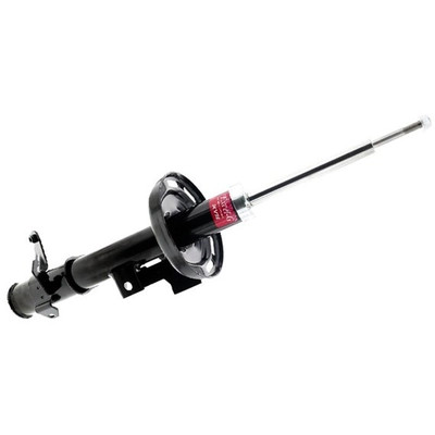 KYB - 3340098 - Front Gas Charged Strut