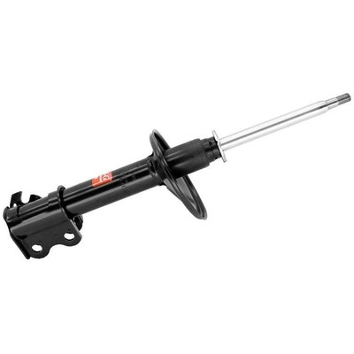 Front Gas Charged Strut by KYB - 234053