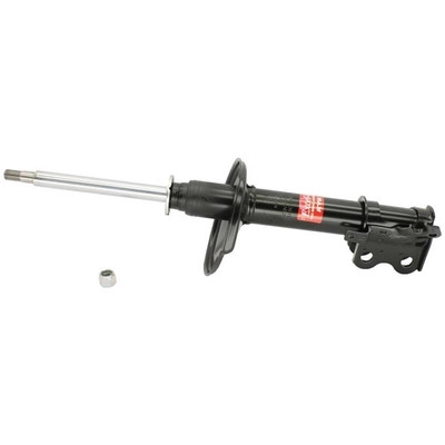 Front Gas Charged Strut by KYB - 234053