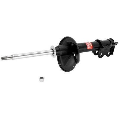 Front Gas Charged Strut by KYB - 234053