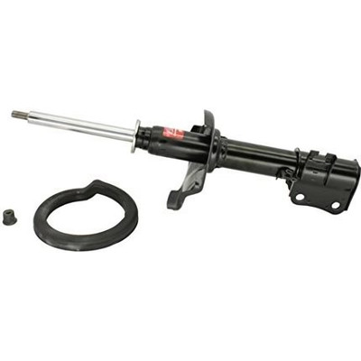 Front Gas Charged Strut by KYB - 333312