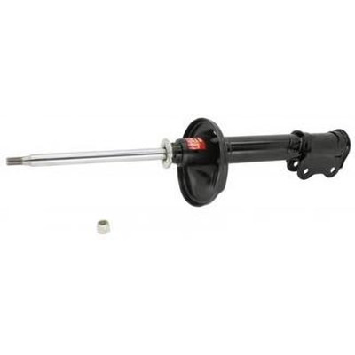 Rear Gas Charged Strut by KYB - 233014