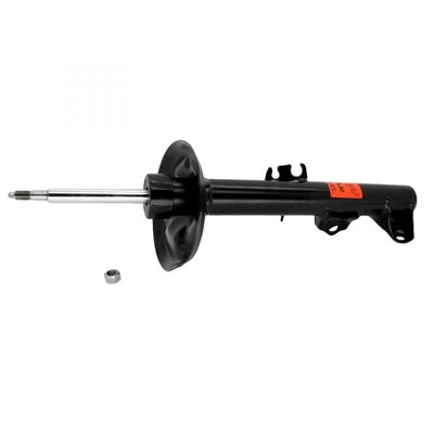 KYB - 333919 - Strut