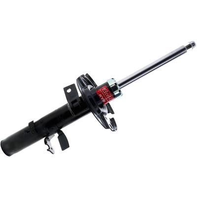 KYB - 3340305 - Front Gas Charged Strut
