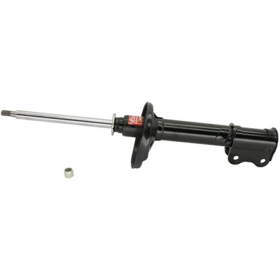 Rear Gas Charged Strut by KYB - 233014