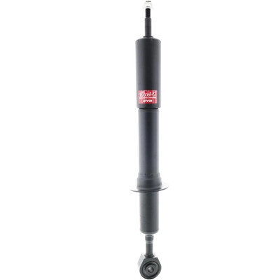 Front Gas Charged Strut by KYB - 340062