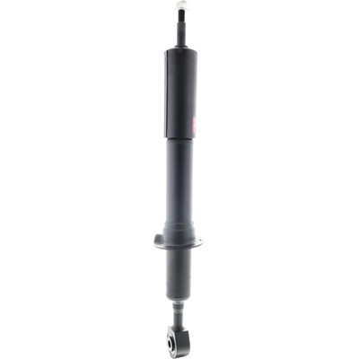 Front Gas Charged Strut by KYB - 340062
