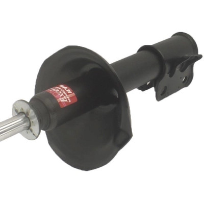 Front Gas Charged Strut by KYB - 334112