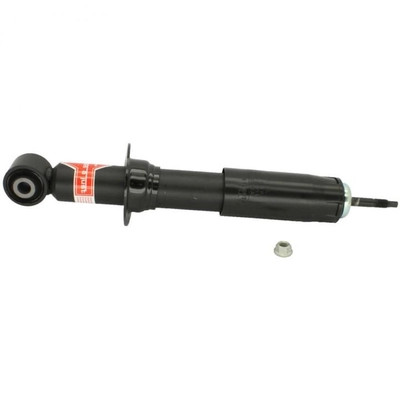 Front Mono-Tube Gas Pressurized by KYB - 551602