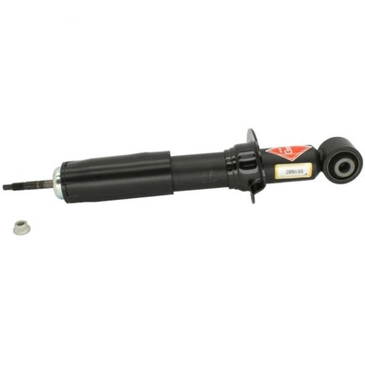 Front Mono-Tube Gas Pressurized by KYB - 551602