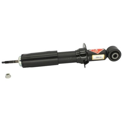 Front Mono-Tube Gas Pressurized by KYB - 551602