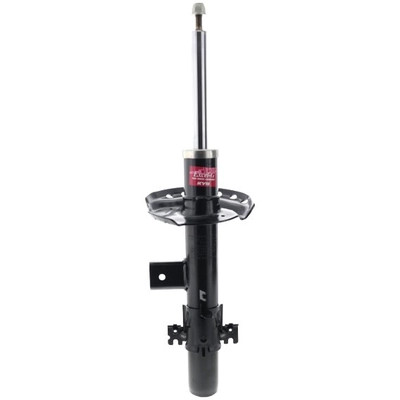 KYB - 3358018 - Strut
