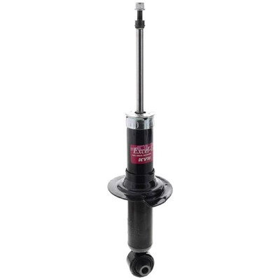 KYB - 3410097 - Strut