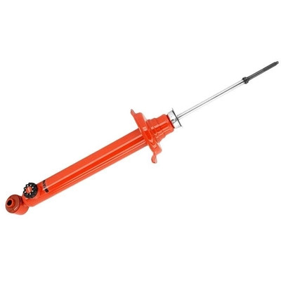 Rear AGX Adjustable Gas Strut by KYB - 741061