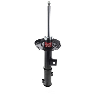 KYB - 3340217 - Strut