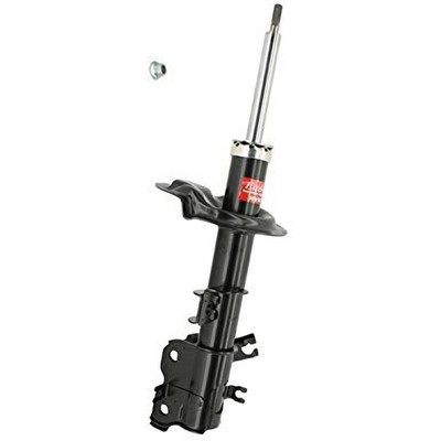 KYB - 339056 - Front Gas Charged Strut