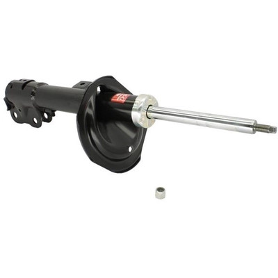 KYB - 339125 - Front Gas Charged Strut